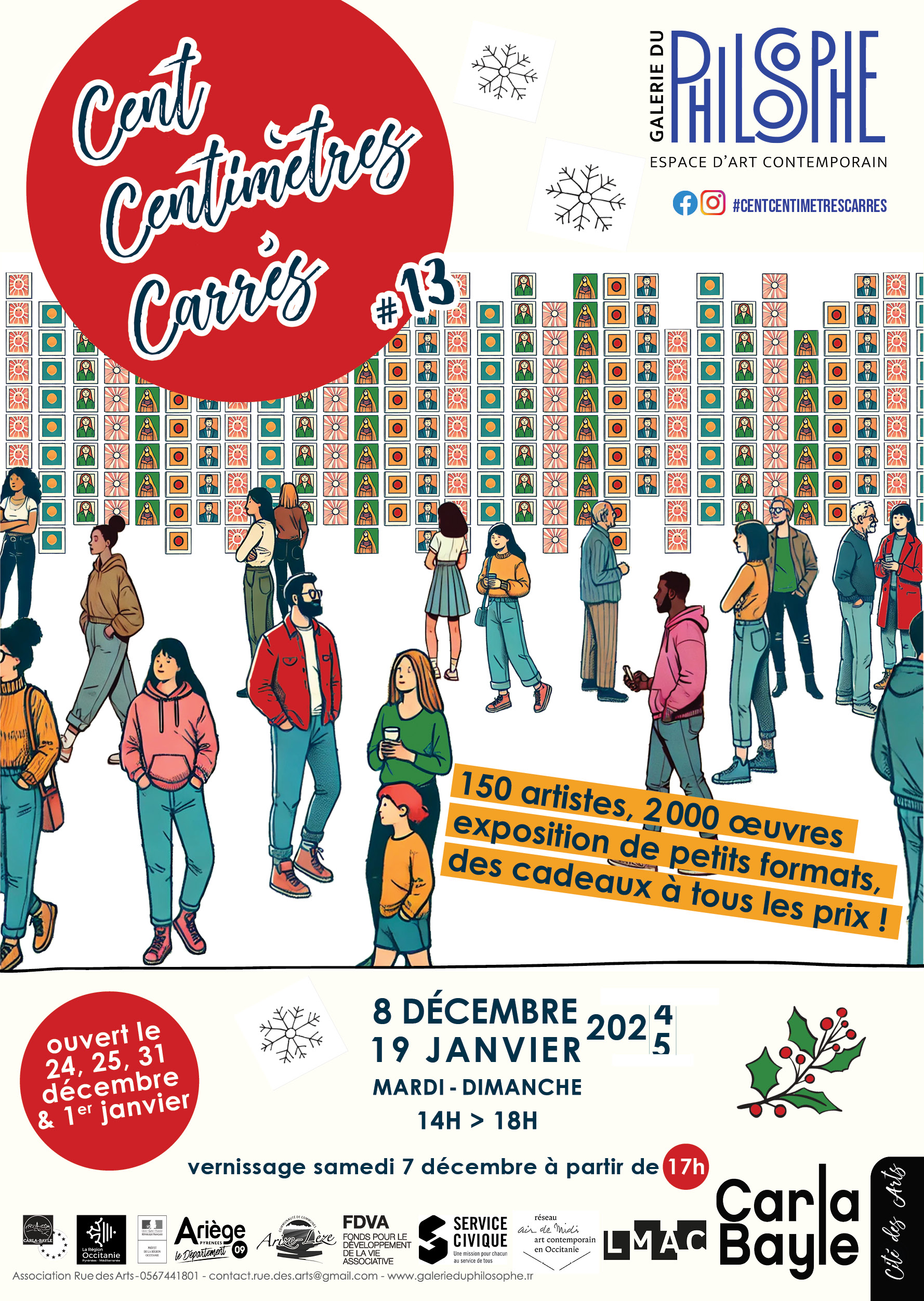 Affiche-expo-CCC13-A3-vecto.jpg