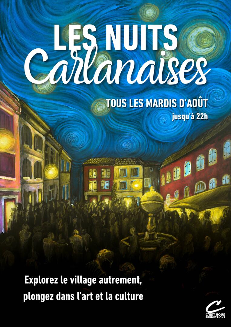 Affiche-lesnuits-carlanaises.jpg