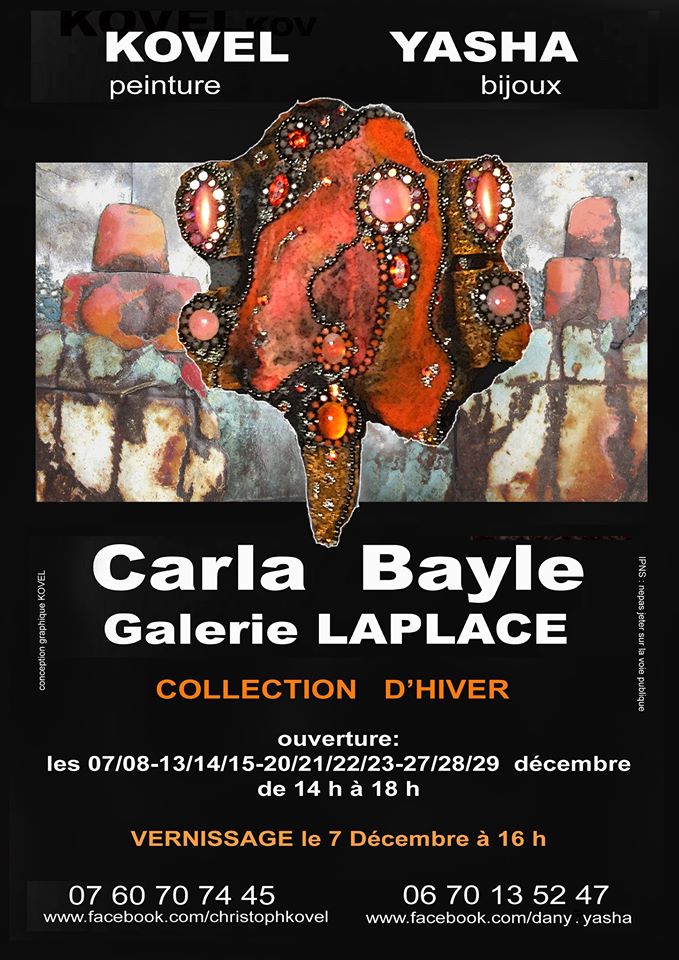 78954681 1791226477678701 1781646519934386176 o1