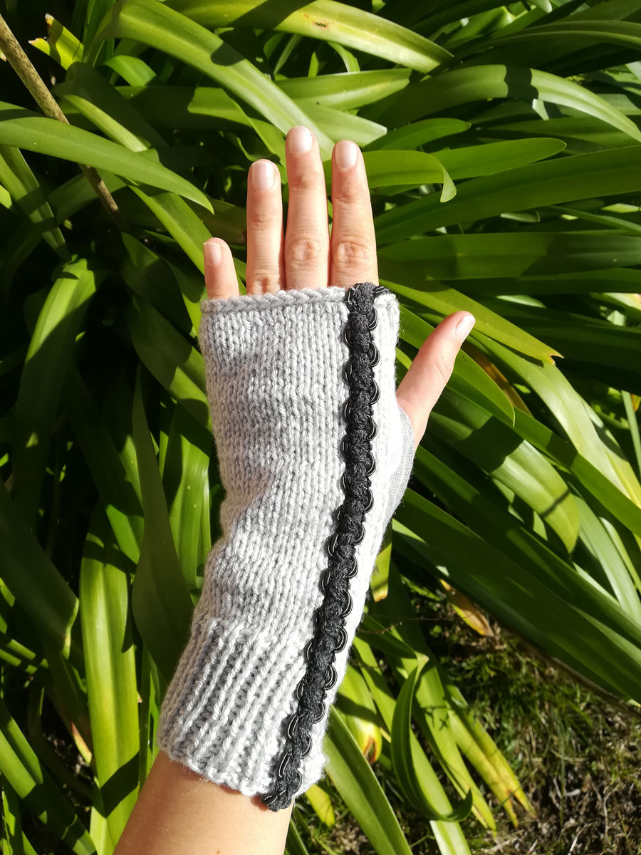 FIBRéthique mitaineweb