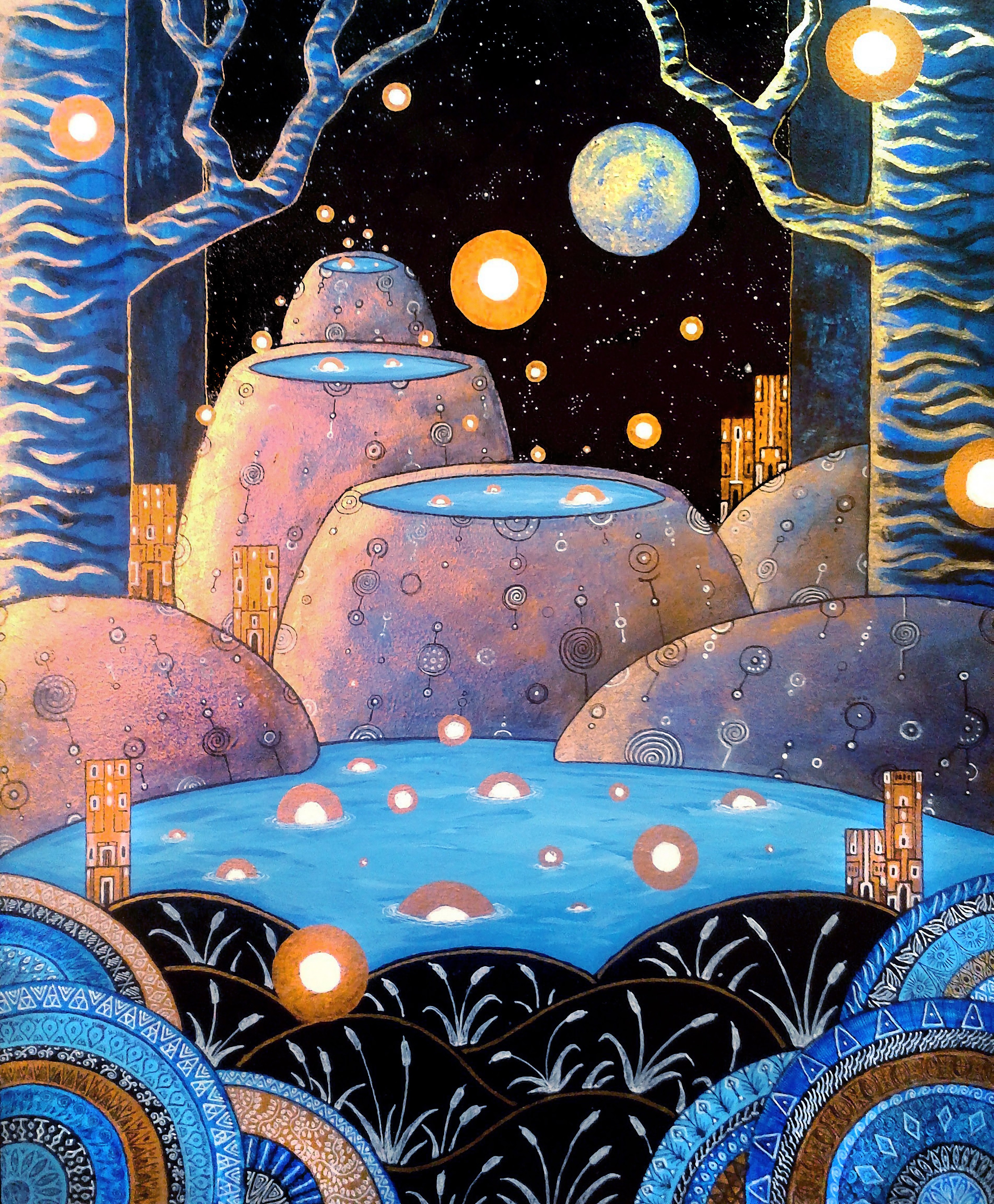 34 Puits de Fées Copie e