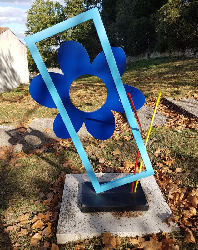 galerie de l hirondelle