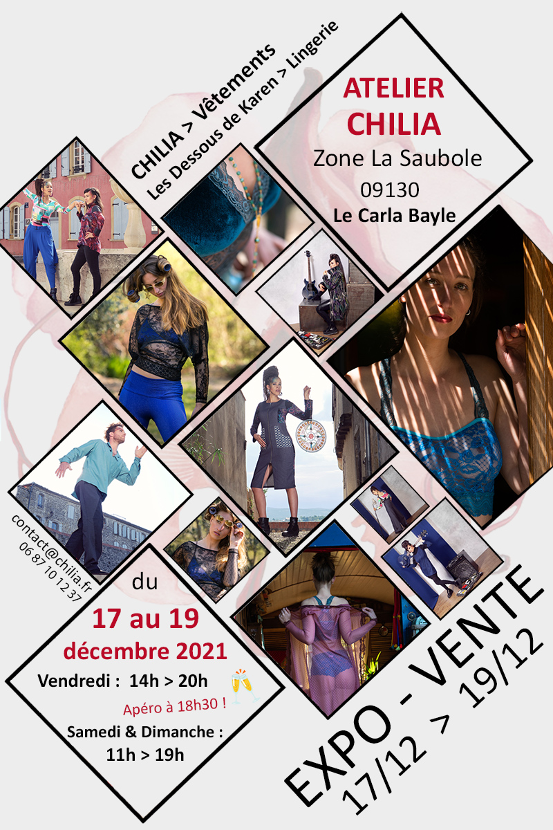 Flyers-Web-Chilia-Karen-decembre-2021.jpg