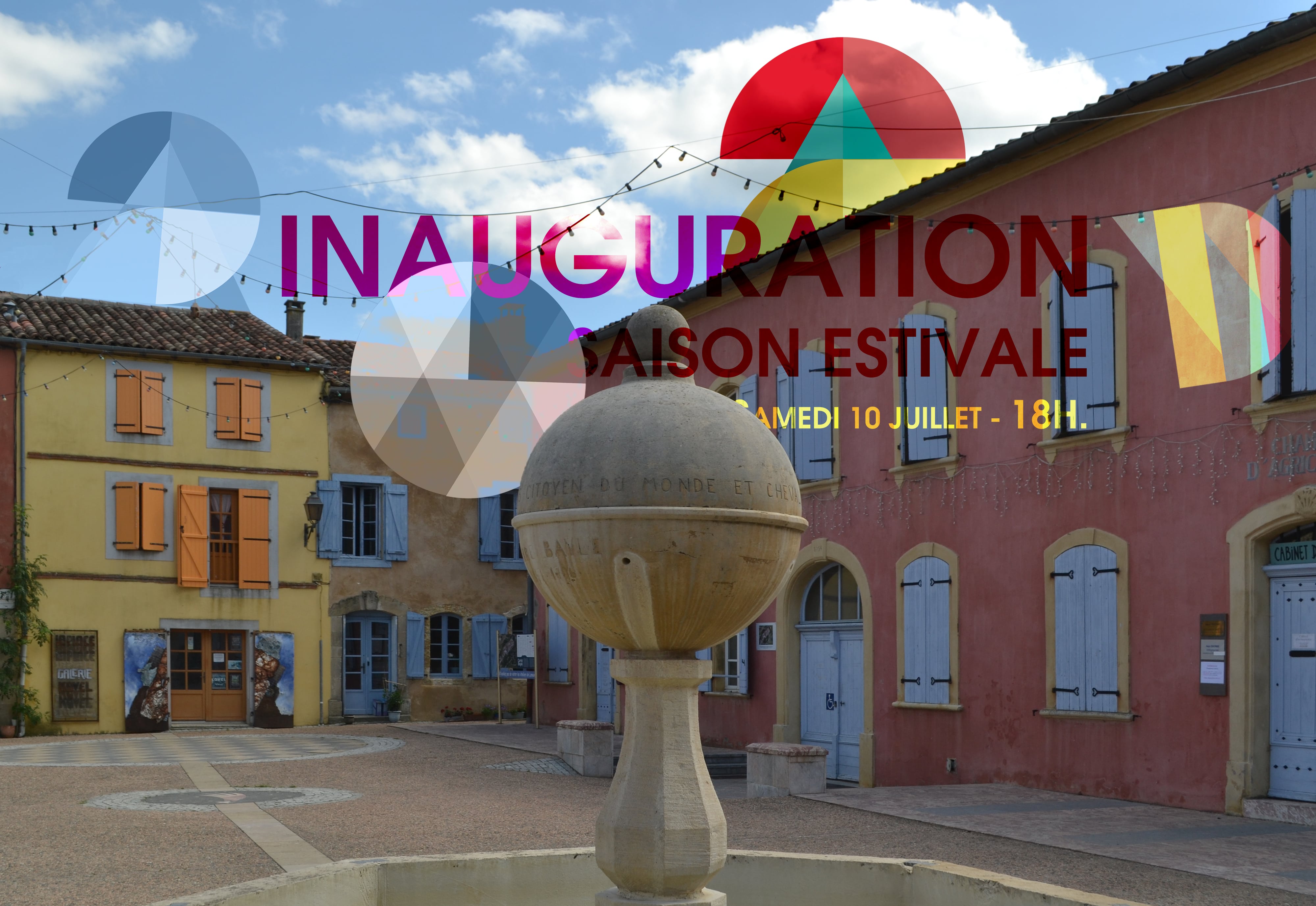 INAUGURATION_SAISON_ESTIVALE-min.jpg