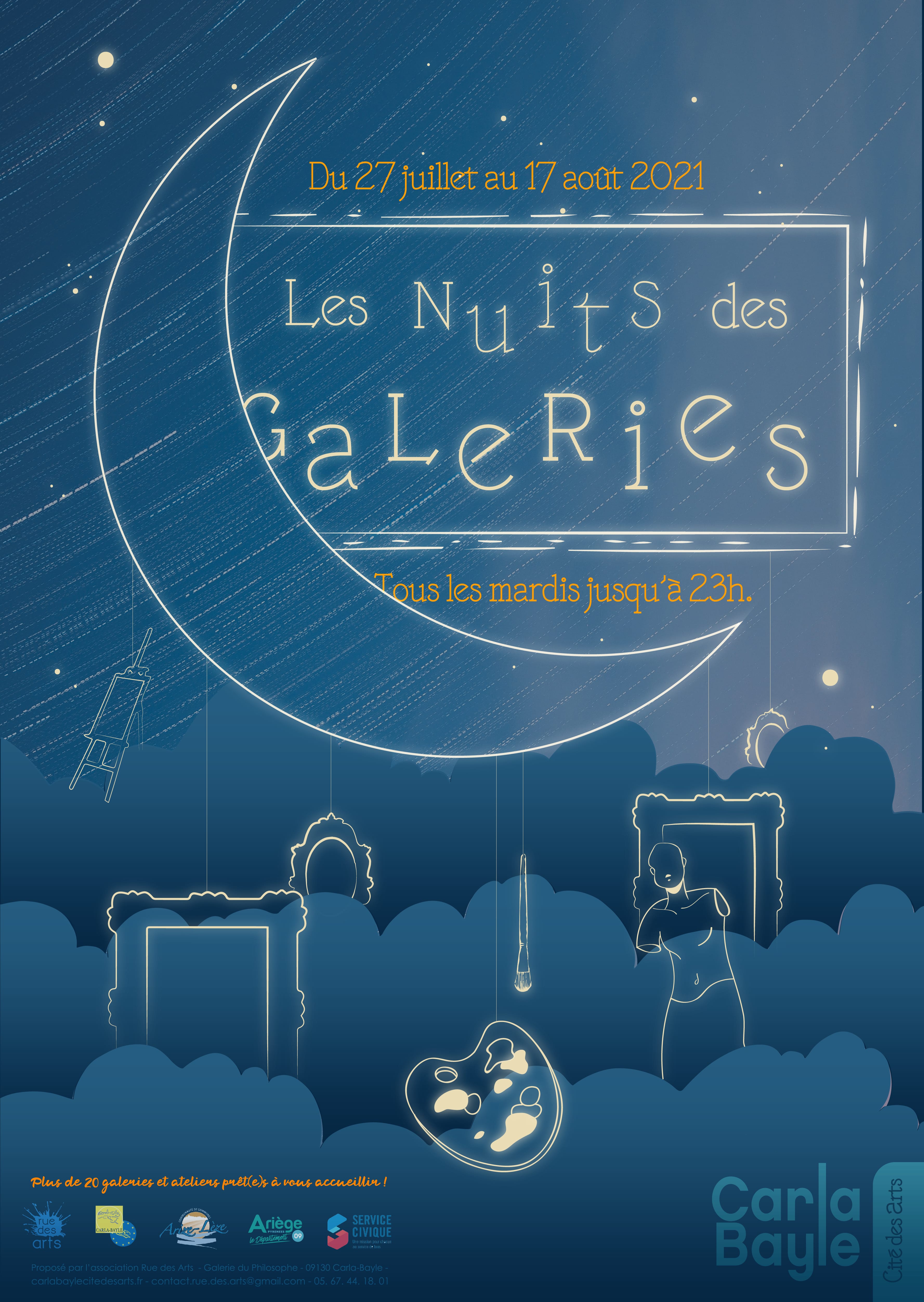 NUIT_GALERIES-01-min.jpg