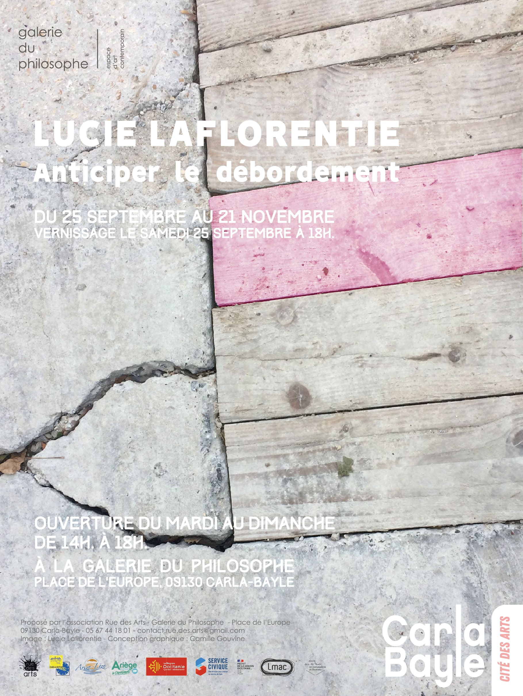 VISUEL_LUCIE_LAFLORENTIE_APPLATI2-01-min.jpg
