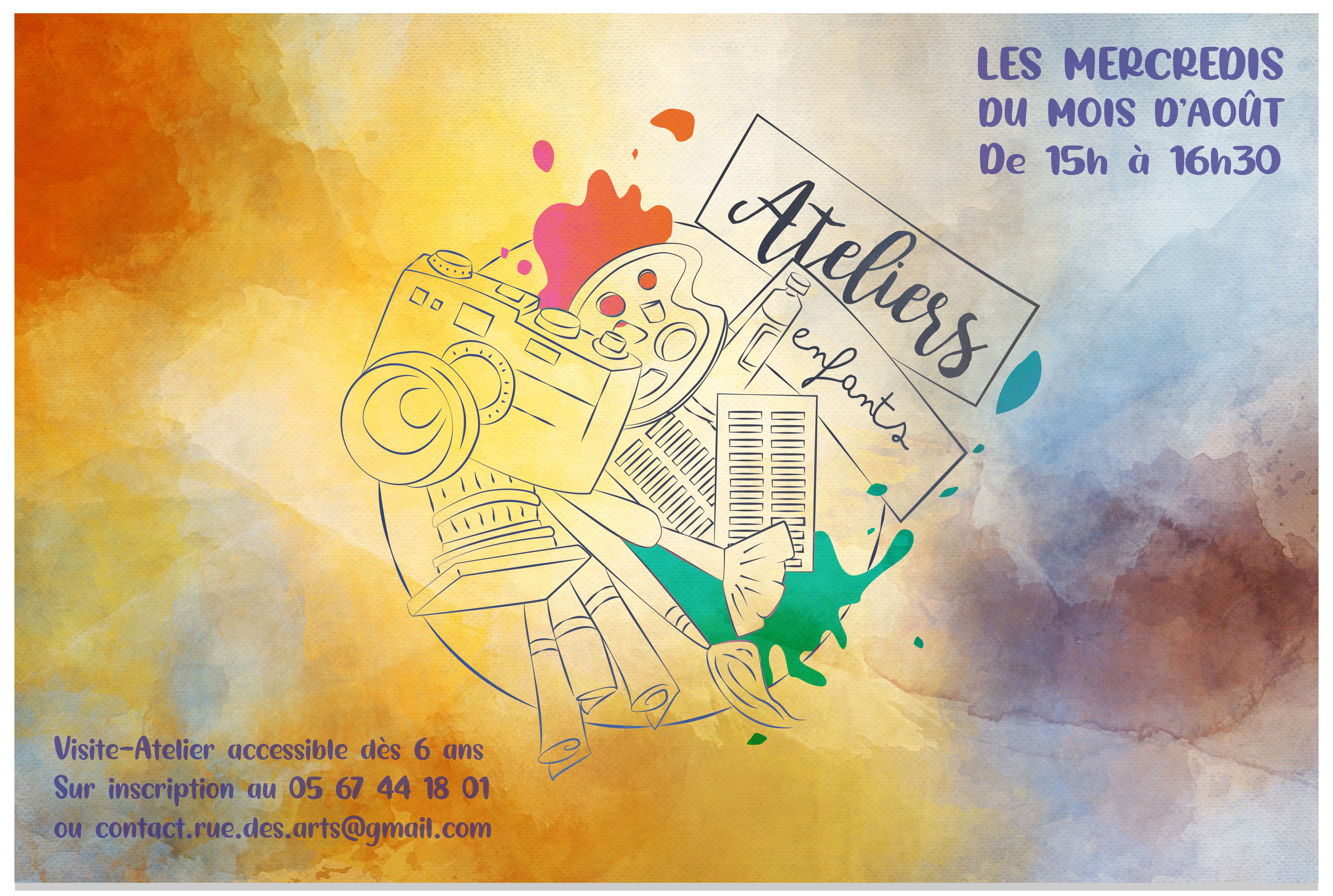Visuel_atelier_été_2021-01-min.jpg