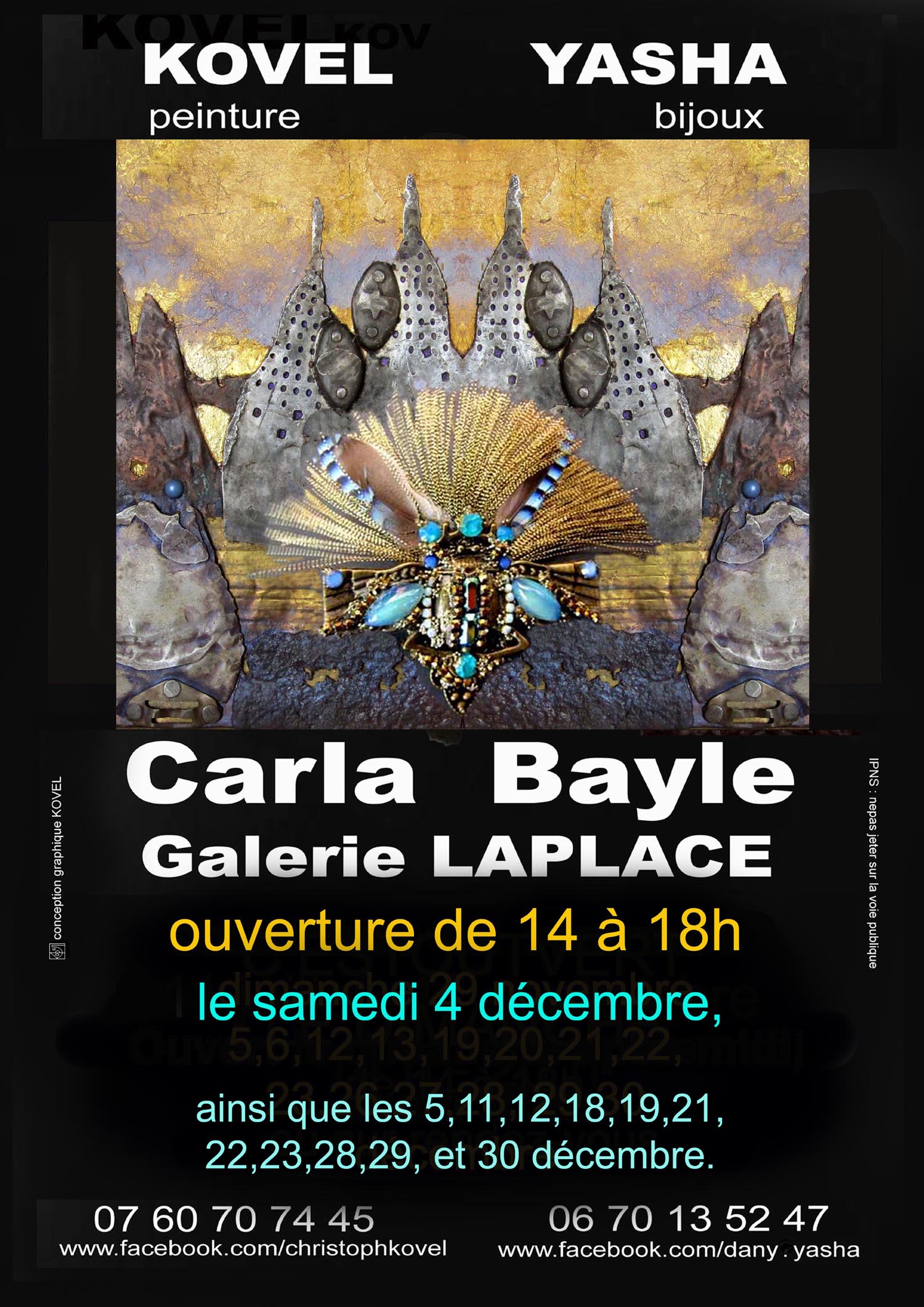 affiche_Noel_21_web.jpg