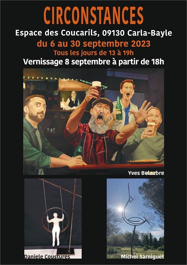 affiche_expo_coucarils_-_sept23.jpg