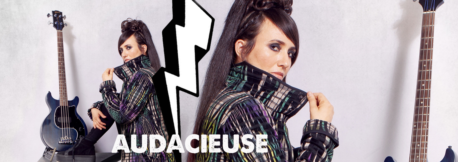 bandeau1audacieuse.jpg