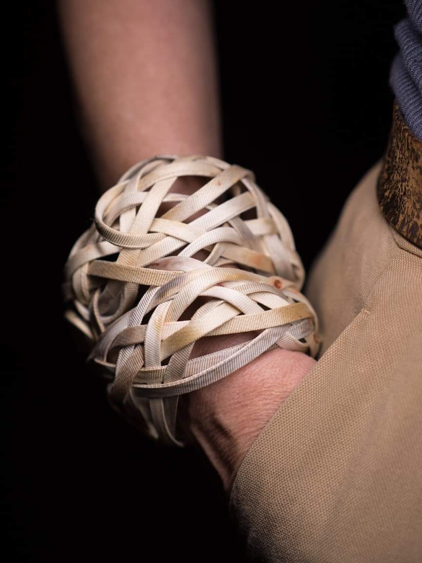 bracelet_knots_ivoire_1.jpg