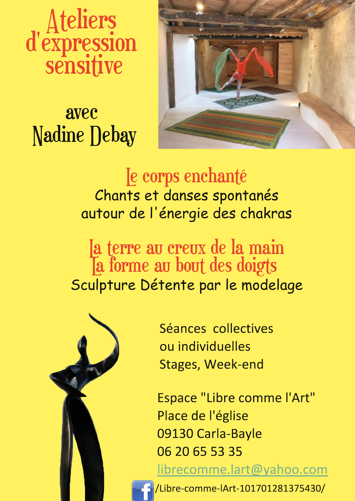 flyer-corps-enchanté-1.jpg