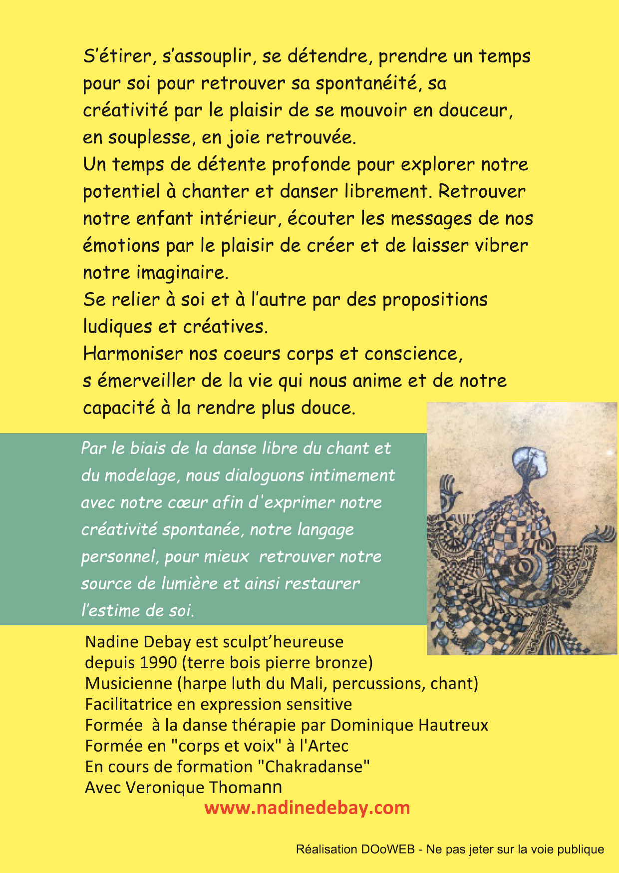 flyer-corps-enchanté-2.jpg